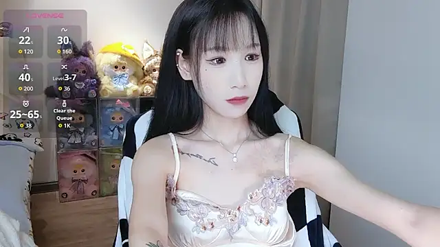 Онлайн чат XXX M-OTT_