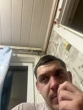 Mark1404n Live XXX chat