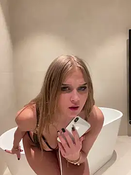 Hannah-2007n Live XXX chat