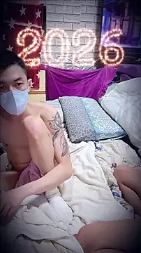 Chat XXX Live Christopher1024