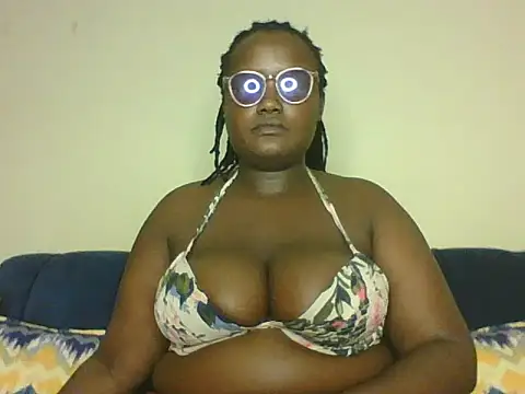 دردشة Hot_Montel الجنسية المباشرة