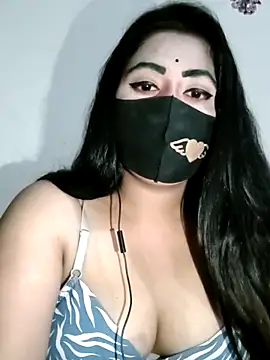 Jessica-03: вебкам-шоу