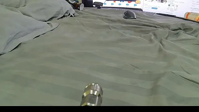 Lacht_Liden Webcamshow