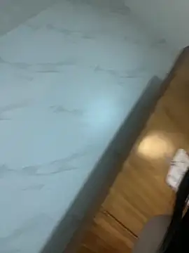 عرض كام goddess_athena69