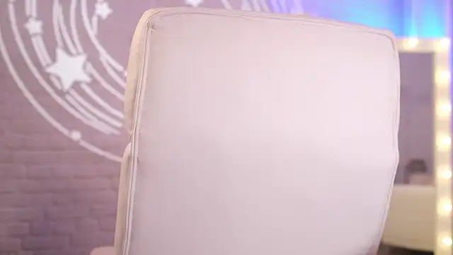 Margo_Pearls 라이브 XXX 채팅