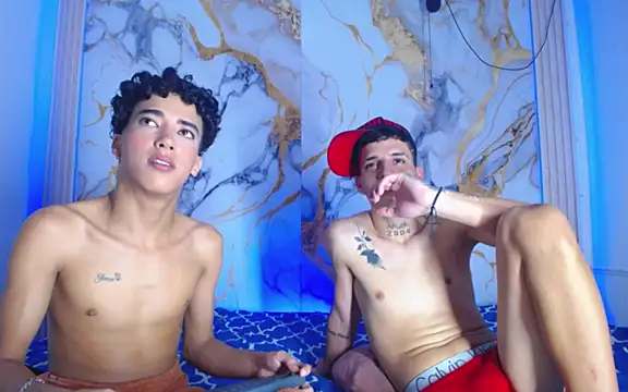 Pleasure_boys_hot – webcam-show