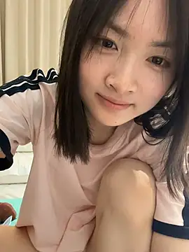 miaomiaou_ Show Webcam