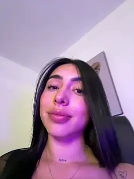 عرض كام isabella_jade