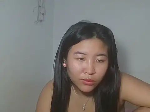 Chat +18 de Zyeiii ao vivo