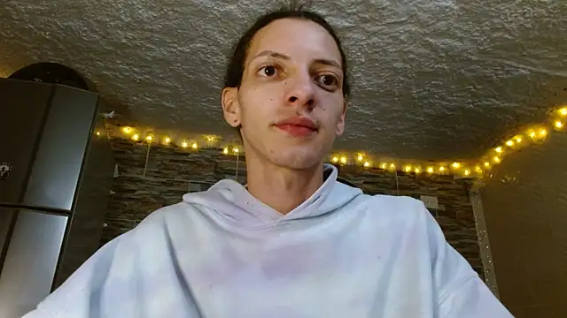 alurba666 – Naživo XXX chat