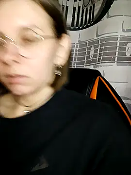 Aashikalaa Chat XXX live