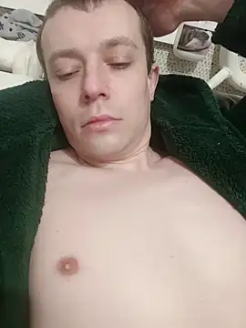 Webkamerová show LoveAngelX