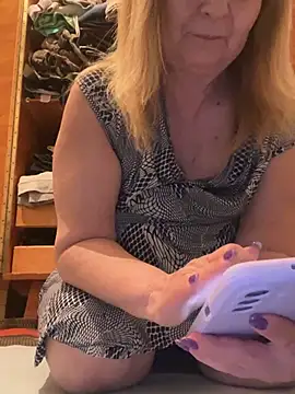 Вебкам-шоу Irina2909@xh