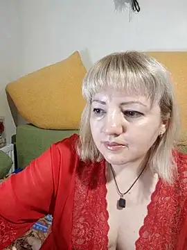 stefanyharper16 – Live XXX-chat