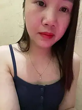 Baby-sexy69 Pertunjukan Webcam