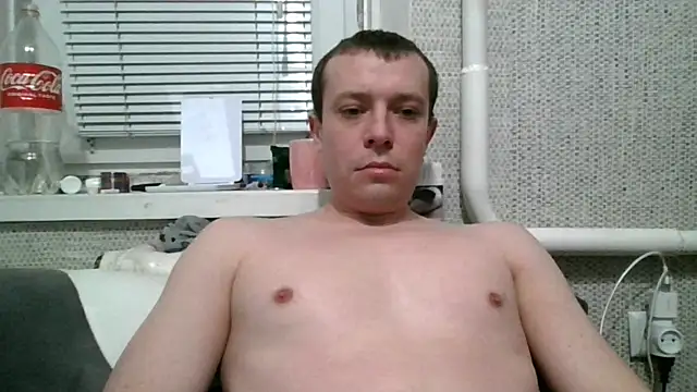 Show modela LoveAngelX na web-kameri