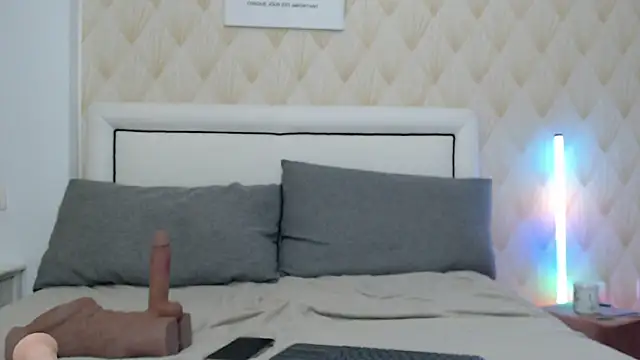 redheadxxl Chat XXX in diretta