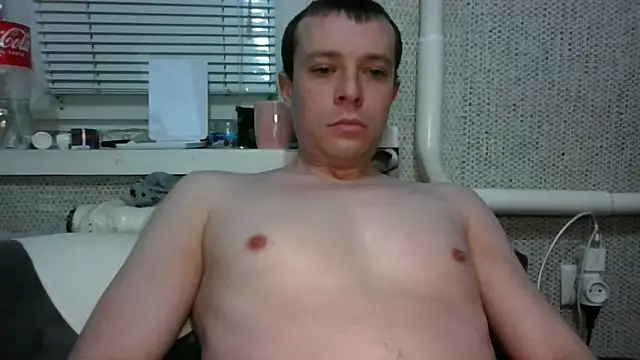 Živý XXX chat LoveAngelX