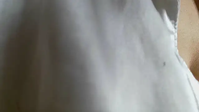 NICOL-JARAMILLO Adlı Modelin Canlı XXX Sohbeti