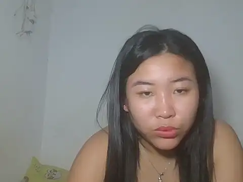 Zyeiii: вебкам-шоу