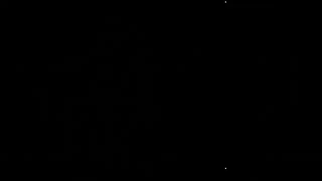 cellestehot Chat XXX in diretta