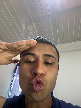 _Logan_Colton_ Chat XXX in diretta