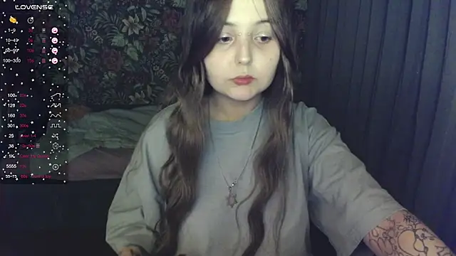 Chat +18 de vendymories ao vivo