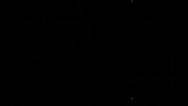 Chat XXX en directo de cellestehot