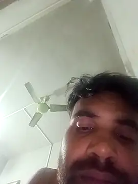 Chat XXX Live Dogol1990