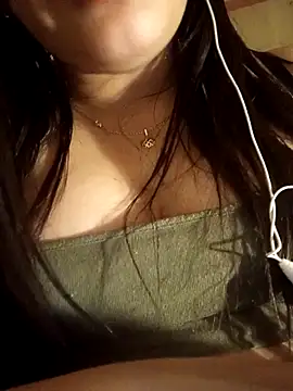 عرض كام LONA-_-