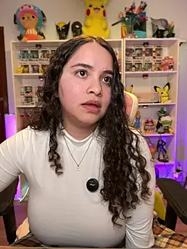 Sweet_sully__'s Live XXX Chat