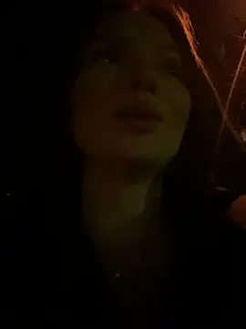 KrisMagnoly: онлайн-секс-чат