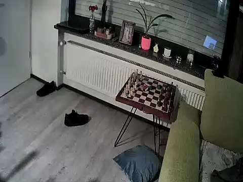 Hornybiboy66: онлайн-секс-чат