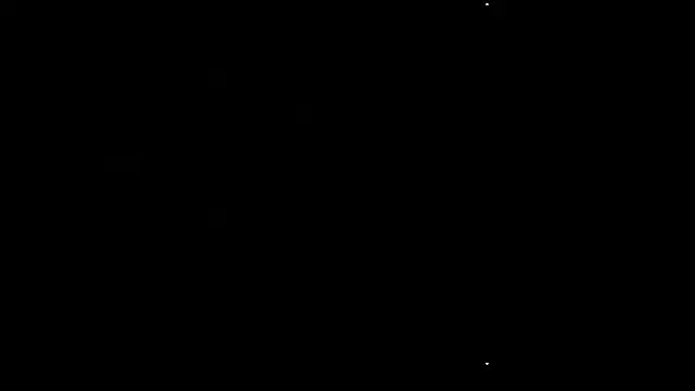 Chat XXX ao vivo de cellestehot