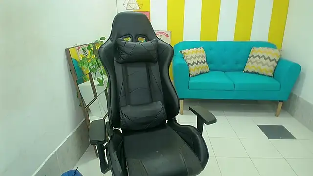 _alina_9 Chat XXX in diretta