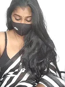 Tamil_Azhaghi's Live XXX Chat