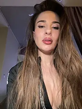 Chat XXX en directo de _shadylady_