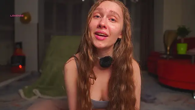 Онлайн чат XXX SharaNewbern