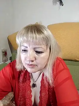 stefanyharper16 即時 XXX 聊天