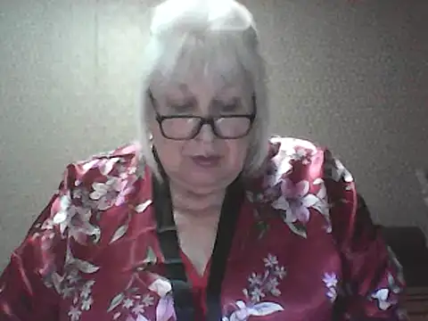 Chat XXX en directo de Alexia64231