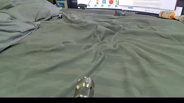 แชท XXX สดของ Lacht_Liden