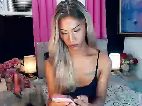 Tarah_MC_Actressex Obrolan Langsung XXX