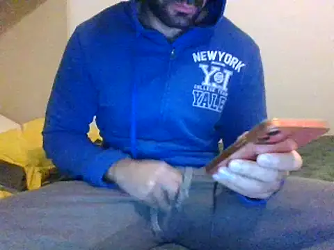 دردشة coppai200 الجنسية المباشرة