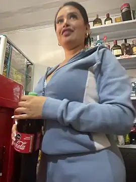 Sara_fun Live XXX-chat