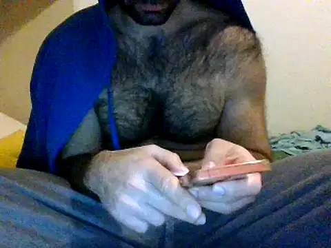 Czat XXX na żywo – coppai200