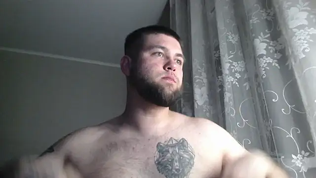 Ar4eewal 라이브 XXX 채팅