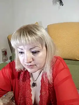 Chat +18 de stefanyharper16 ao vivo