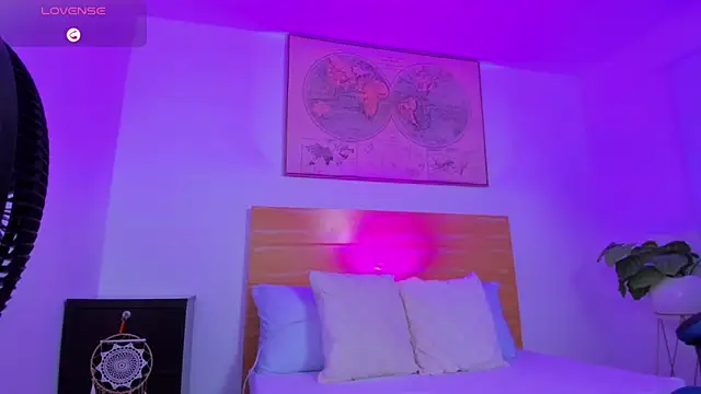 kitty_sweeety_のライブXXXチャット