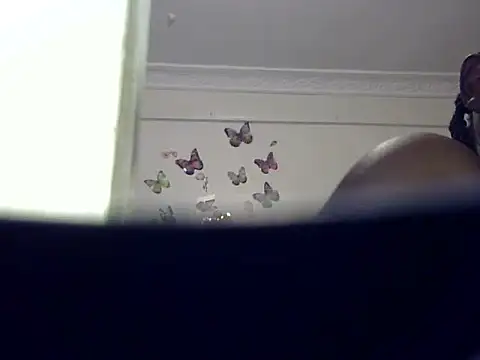 Playroom_queenのライブXXXチャット