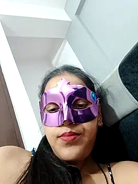 Shivani_hotty Live XXX-Chat